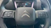 Citroën C4 PureTech 130 S&S 6v Plus