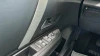 Citroën C4 PureTech 130 S&S 6v Plus