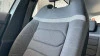 Citroën C4 PureTech 130 S&S 6v Plus