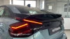 Citroën C4 PureTech 130 S&S 6v Plus