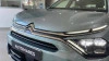 Citroën C4 PureTech 130 S&S 6v Plus