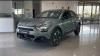 Citroën C4 PureTech 130 S&S 6v Plus