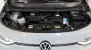 Volkswagen ID.3 Pure Performance Automatico 110 kW (150 CV)