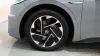 Volkswagen ID.3 Pure Performance Automatico 110 kW (150 CV)