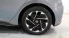 Volkswagen ID.3 Pure Performance Automatico 110 kW (150 CV)