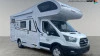 BENIMAR SPORT SPORT 340 UP