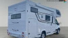BENIMAR SPORT SPORT 340 UP