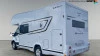 BENIMAR SPORT SPORT 340 UP