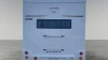 BENIMAR SPORT SPORT 340 UP