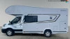 BENIMAR SPORT SPORT 340 UP