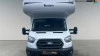 BENIMAR SPORT SPORT 340 UP