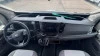 BENIMAR SPORT SPORT 340 UP