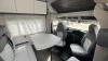 BENIMAR SPORT SPORT 340 UP