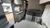 BENIMAR SPORT SPORT 340 UP