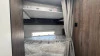 BENIMAR SPORT SPORT 340 UP