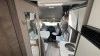BENIMAR SPORT SPORT 340 UP