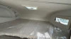 BENIMAR SPORT SPORT 340 UP