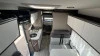 BENIMAR SPORT SPORT 340 UP