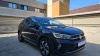 Volkswagen Taigo MAS 1.0 TSI 115CV 5P
