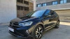Volkswagen Taigo MAS 1.0 TSI 115CV 5P