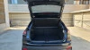 Volkswagen Taigo MAS 1.0 TSI 115CV 5P