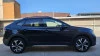 Volkswagen Taigo MAS 1.0 TSI 115CV 5P