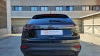 Volkswagen Taigo MAS 1.0 TSI 115CV 5P