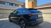 Volkswagen Taigo MAS 1.0 TSI 115CV 5P