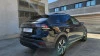 Volkswagen Taigo MAS 1.0 TSI 115CV 5P