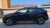 Volkswagen Taigo MAS 1.0 TSI 115CV 5P