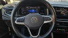 Volkswagen Taigo MAS 1.0 TSI 115CV 5P