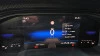 Volkswagen Taigo MAS 1.0 TSI 115CV 5P