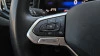 Volkswagen Taigo MAS 1.0 TSI 115CV 5P