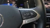 Volkswagen Taigo MAS 1.0 TSI 115CV 5P