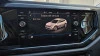 Volkswagen Taigo MAS 1.0 TSI 115CV 5P