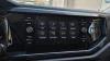 Volkswagen Taigo MAS 1.0 TSI 115CV 5P
