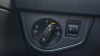 Volkswagen Taigo MAS 1.0 TSI 115CV 5P
