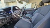 Volkswagen Taigo MAS 1.0 TSI 115CV 5P