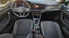 Volkswagen Taigo MAS 1.0 TSI 115CV 5P