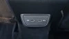 Volkswagen Taigo MAS 1.0 TSI 115CV 5P