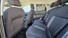 Volkswagen Taigo MAS 1.0 TSI 115CV 5P