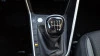 Volkswagen Taigo MAS 1.0 TSI 115CV 5P
