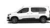 Peugeot Rifter Allure Business Long BlueHDi 130CV MAN