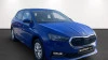 Skoda Fabia  Selection 1,0 MPI 59 kW (80 CV) Manual 5 vel.