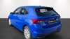 Skoda Fabia  Selection 1,0 MPI 59 kW (80 CV) Manual 5 vel.