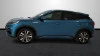 BYD ATTO 3 Comfort