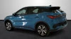 BYD ATTO 3 Comfort