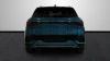 BYD ATTO 3 Comfort
