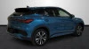 BYD ATTO 3 Comfort