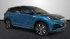 BYD ATTO 3 Comfort